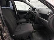 Lada (ВАЗ) Granta I Пермь  - изображение 28