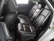 Lexus RX IV Тюмень  - изображение 45