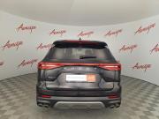 Chery Tiggo 8 Pro Max I Рестайлинг Псков  - изображение 27