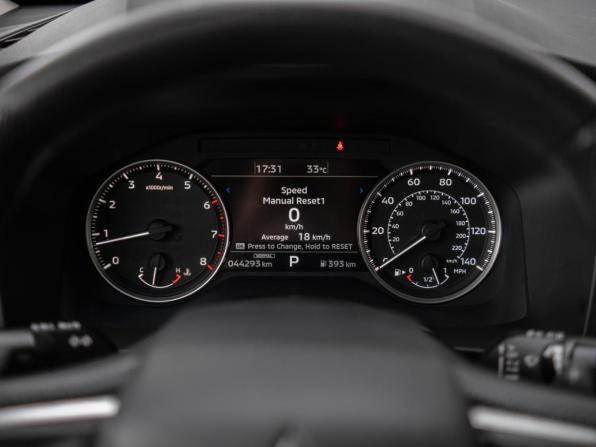 Mitsubishi Outlander IV с пробегом 2021 года, цена 3 150 000 рублей, 44293 км, внедорожник, Автокод Объявления
