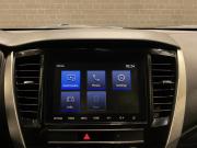Mitsubishi Montero Sport III Рестайлинг Челябинск  - изображение 38