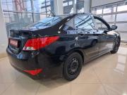 Hyundai Solaris I Рестайлинг Арзамас  - изображение 37