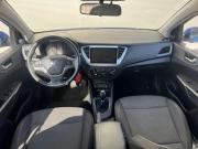 Hyundai Solaris II Липецк  - изображение 26