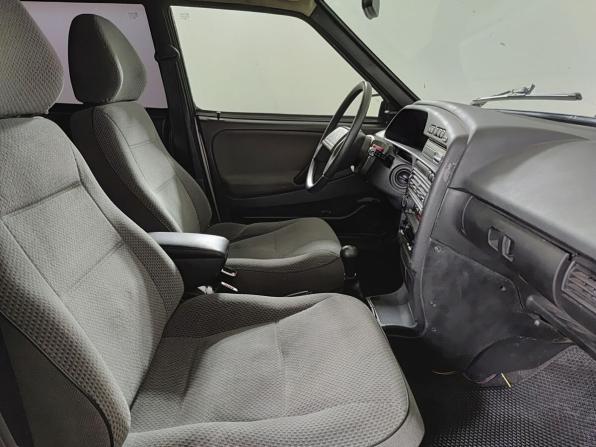 Lada (ВАЗ) 2114 с пробегом 2009 года, цена 160 000 рублей, 120000 км, хэтчбек, Автокод Объявления