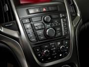Opel Astra J Казань  - изображение 26