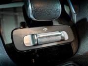 Mercedes-Benz GLE II (V167) Химки  - изображение 59