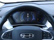 Geely Coolray I Москва  - изображение 28