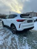 Haval F7 I Рестайлинг Вологда  - изображение 15