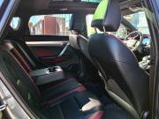 Geely Coolray I Казань  - изображение 20