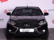 Lada (ВАЗ) Vesta I Минеральные Воды  - изображение 24