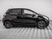 Toyota Yaris II Москва  - изображение 16