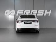 Omoda S5 Минеральные Воды  - изображение 23