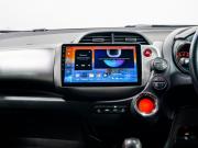 Honda Fit II Чита  - изображение 32