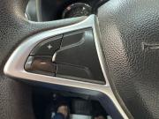 Renault Sandero II Рестайлинг Новочеркасск  - изображение 32