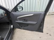 Nissan Almera III (G15) Ростов-на-Дону  - изображение 37
