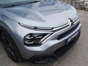 Citroen C4 III Владимир  - изображение 50