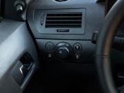 Opel Astra H Рестайлинг Архангельск  - изображение 49