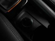 Renault Duster II Воронеж  - изображение 38