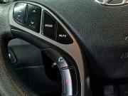 Hyundai Elantra V (MD) Ставрополь  - изображение 40