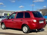 Lada (ВАЗ) Kalina I Ижевск  - изображение 24