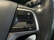 Hyundai Solaris II Пермь  - изображение 46