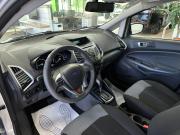 Ford EcoSport II Санкт-Петербург  - изображение 52