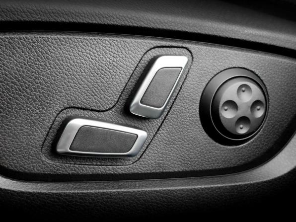 Geely Preface I с пробегом 2024 года, цена 2 595 000 рублей, 34621 км, седан, Автокод Объявления
