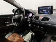Renault Fluence I Рестайлинг Курск  - изображение 24