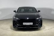 Changan UNI-V I Саранск  - изображение 33