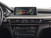 BMW X6 II (F16) Москва  - изображение 45