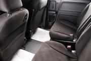 Honda Freed I Рестайлинг Сургут  - изображение 32