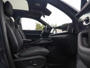 Geely Monjaro I Санкт-Петербург  - изображение 60