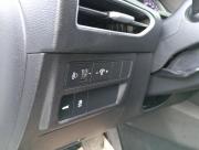 Hyundai Sonata VIII (DN8) Краснодар  - изображение 55