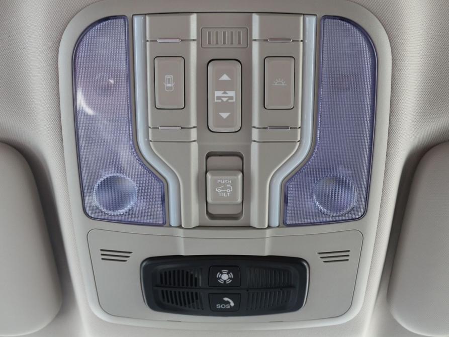 Haval F7 I Рестайлинг Стерлитамак  - изображение 15