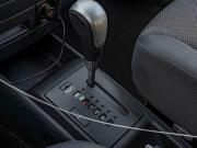 Chevrolet Aveo I Рестайлинг Санкт-Петербург  - изображение 20