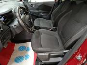 Renault Kaptur I Уфа  - изображение 30