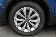 Volkswagen Tiguan II Рестайлинг Брянск  - изображение 49