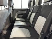 Fiat Doblo I Рестайлинг Великий Новгород  - изображение 29