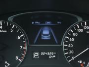Nissan Pathfinder IV Иваново  - изображение 42