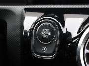Mercedes-Benz CLA II (C118 X118) Москва  - изображение 43