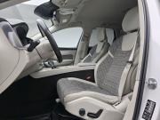 Volvo XC60 II Москва  - изображение 34