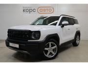 Haval H3 I Коломна  - изображение 17
