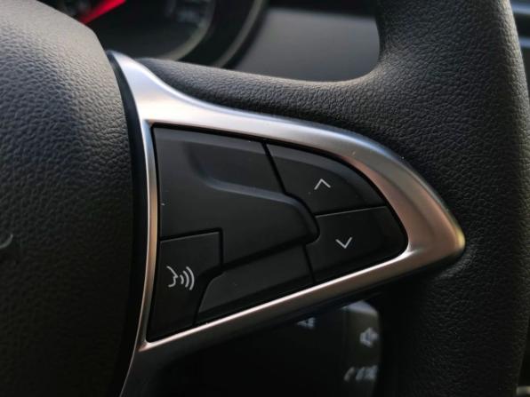 Renault Arkana I с пробегом 2020 года, цена 1 430 000 рублей, 122780 км, внедорожник, Автокод Объявления
