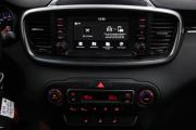 Kia Sorento III Prime Рестайлинг Чебоксары  - изображение 59