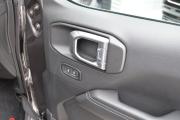 Jeep Wrangler IV (JL) Иркутск  - изображение 71