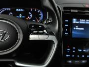 Hyundai Tucson IV Подольск  - изображение 46