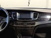 Hyundai Equus II Рестайлинг Казань  - изображение 40