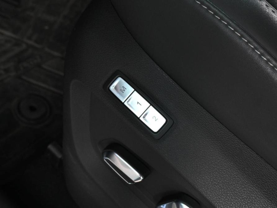 Chery Tiggo 7 Pro Max I Ростов-на-Дону  - изображение 19