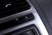 Volkswagen Polo V Тюмень  - изображение 49