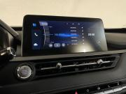 Chery Tiggo 4 Pro I Великий Новгород  - изображение 33